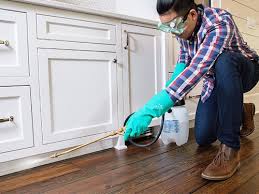 Best Residential Pest Control  in Milton, PA